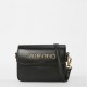 всички,чанти,аксесоари,на,разпродажба,valentino,bags,vmv,nammos,bag,ld99,nero