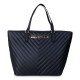 steve,madden,madden,bjude,2,bag,ld99,black
