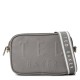 ted,baker,women,s,ted,webbing,crossbody,bag,grey