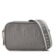 ted,baker,women,s,s,webbing,crossbody,bag,grey