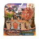 httyd,world,of,berk:,dragon,capture,how,to,train,your,dragon,playset,multi