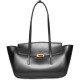 всички,чанти,calvin,klein,ck,l,hw,tote,ld54,black