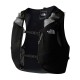 аксесоари,за,бягане,the,north,face,tnf,sunriser,run,vest,unisex,adults,black