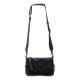 чанта,всички,чанти,аксесоари,на,разпродажба,steve,madden,madden,bannika,bag,ld99,blk,blk