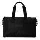 boss,catch,3,0,holdd,sn99,black
