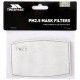 аксесоари,на,разпродажба,trespass,3pk,r,filters,99,not,applicable