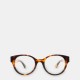 off,white,reading,glasses,havana,blue