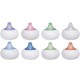 аксесоари,на,разпродажба,grundig,scent,diffuser,00,none