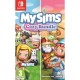 ea,mysims,cozy,bundle,nsw