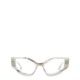 off,white,reading,glasses,marble,blue