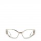 аксесоари,на,разпродажба,off,white,off,optical,24,99,marble,blue