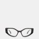 off,white,optical,s,reading,glasses,black,blue