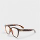 аксесоари,на,разпродажба,off,white,off,style,69,glasses,99,havana