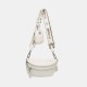 steve,madden,women,s,bclarkes,crossbody,bag,bone,silver