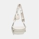 чанта,всички,чанти,аксесоари,на,разпродажба,steve,madden,madden,bclarkes,bag,ld99,bone,silver