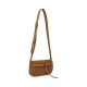 steve,madden,women,s,bclarkes,crossbody,bag,tan