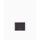 emporio,armani,card,holder,ebony,ub104