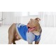 за,домашни,любимци,аксесоари,на,разпродажба,edco,dog,sweater,00,multi