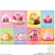 kirby,friends,wave,5,assortment