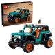 lego,jeep®,wrangler,rubicon,suv,jeep,wrangler