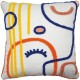 подаръци,и,играчки,the,art,group,dan,hobday,40cm,cushion,feel,good,2