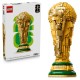 lego,editions,fifa,world,cup,official,trophy,model,kit,43020,wc,trophy