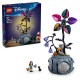 lego,disney,sally’s,flowerpot,building,toy,for,kids,43288,classic