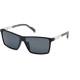 слънчеви,очила,мъжки,слънчеви,очила,спорт,в,училище,adidas,sport,sunglasses,mens,black,smoke