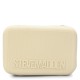 steve,madden,madden,bsacha,2,bag,ld99,almond