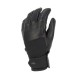 ръкавици,велосипедни,ръкавици,sealskinz,waterproof,cold,weather,glove,with,fusion,control,black