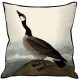 подаръци,и,играчки,аксесоари,на,разпродажба,the,art,group,john,james,cushion,barnacle,goose