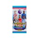 panini,pl,24,25,xl,54,booster,pack