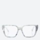 off,white,optical,s,reading,glasses,marble,blue