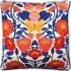 подаръци,и,играчки,аксесоари,на,разпродажба,the,art,group,nina,pace,40cm,cushion,may,floral