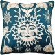 подаръци,и,играчки,аксесоари,на,разпродажба,the,art,group,nina,pace,40cm,cushion,winter,solstice