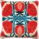 подаръци,и,играчки,аксесоари,на,разпродажба,the,art,group,nina,pace,40cm,cushion,elle