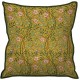 подаръци,и,играчки,the,art,group,william,morris,cushion,sweet,briar