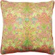 подаръци,и,играчки,the,art,group,william,morris,cushion,hyacinth