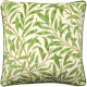 подаръци,и,играчки,the,art,group,william,morris,cushion,willow,bough