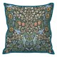 подаръци,и,играчки,the,art,group,william,morris,cushion,blackthorn