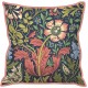 подаръци,и,играчки,the,art,group,william,morris,cushion,compton
