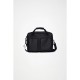 rains,texel,tech,waterproof,laptop,bag,black,01