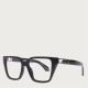 off,white,optical,s,reading,glasses,black,blue