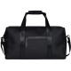 всички,чанти,аксесоари,на,разпродажба,rains,trail,gym,holdall,black,01