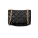 чанта,за,през,рамо,valentino,ocarina,shoulder,bag,nero,001