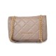 чанта,за,през,рамо,всички,чанти,аксесоари,на,разпродажба,valentino,ocarina,shoulder,bag,taupe,259
