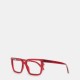 off,white,style,sun,reading,glasses,burgundy,blue