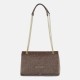valentino,ocarina,flap,over,bag,moro