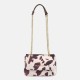 valentino,ocarina,flap,over,bag,marr,multic