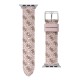 аксесоари,на,разпродажба,guess,apple,watch,strap,pink